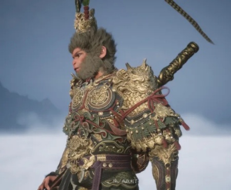slots pg soft r$1